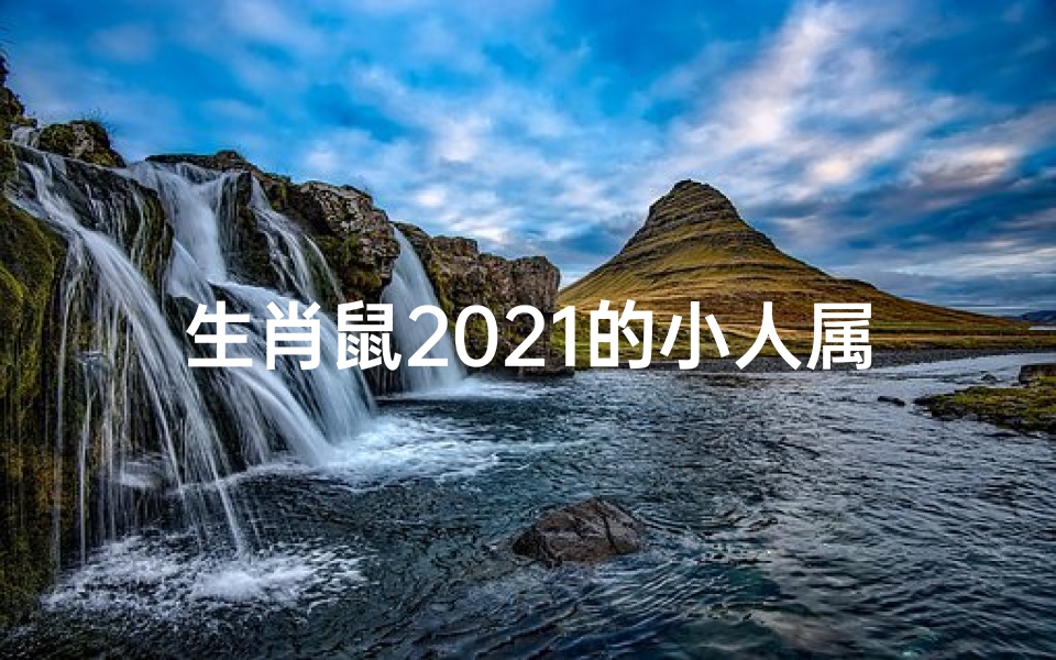 生肖鼠2021的小人属相;2020年属鼠的小人是什么生肖